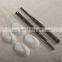 Pet Dog Production dog protect net