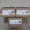 AELTA temperature controller DTK4896R01