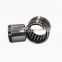 For professional needle roller bearing HK 3520 size 35x42x20mm sliding door roller bearings