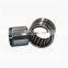high quality japan brand koyo needle roller bearing NA 4868