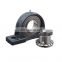 pillow blcok bearing UKP 313 bore size 60mm with adapter sleeve H 2313 low noise for agricultural