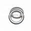 30.162*64.292*21.433 inch taper roller bearing M86649/10