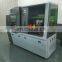 CR918 common rail diesel injector test bench cleaning machine
