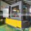 CR825 common rail diesel fuel injector test equipment injection pump test machine