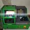 Common rail EPS207 EPS208 QR coding tester CR diesel injectors test simulator nozzle test bench