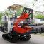 Sack type rice combine harvester price indonesia