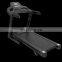 Cheap Home fitness Equipment Running Machine Folding Motorized Treadmill