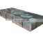 PPGI SECC SGCC Automobile industry cold rolled Hot dipped galvanized iron sheet plate for roofing steel plate coil price