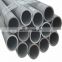 Hot rolled round 20 12CrMo 15CrMo 1Cr5Mo GB/T 9948 cracking steel pipe