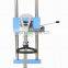 Rehabilitation device Shoulder Joint Rotation Training Apparatus