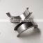 ISDE Diesel Engine Crankshaft Thrust Bearings 3978824 3945528 On Sale