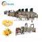 New arrival for 2020 factory price fryer machine industrial potato chips making machine China