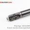 Boring Bar for cam shaft bore