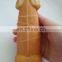 Penis waffle bubble maker for commercial use manufacturer of penis shape waffle iron machine