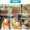 food machine ice cream taiyaki machine fish shape waffle machine waffle maker