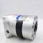 High Precision ratio 3:1-100:1 2 speed planetary gearbox