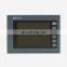 Hot Sale HITECH HMI PWS6600T-S HMI  Display Hunam Machine Interface
