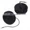 Front and rear geared E BIKE 48v 800w electric bicycle hub motor