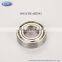 Bachi OEM Bearings Wholesaler Motor Bearing, Fan Bearing High-Performance Deep Groove Ball Bearing 6003
