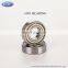 Bachi OEM Bearings Wholesaler Motor Bearing, Fan Bearing High-Performance Deep Groove Ball Bearing 6003