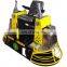 ride on hydraulic power trowel kohler ch940 hydraulic riding power trowel hydraulic gasoline concrete power trowel