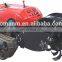 farm machine cultivators cultivator weeder agricultural tiller cultivator for sale in Europe