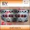 4D32 4D32T Cylinder Head for HD512E Engine Rebuild