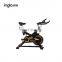 New Design Body Exercise Bike Equipment Body Fit Spin Bike
