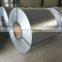 20 Gauge price hot dipped corrugated galvalume steel for roofing sheet