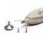 Electronic Acupuncture Pen Electric Meridians Therapy Heal Massage Pen Meridian Energy Pen Relief Pain Equipment
