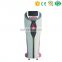 MY-F023A Hospital Andrology Products Medical Sperme Extracteur Machine Hands-free Automatic Sperm Collector Extractor