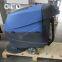 OR-V5 Concrete Floor Cleaning Machine Automatic Floor Scrubber Walk Behind Auto Scrubber