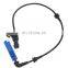 Wheel Speed ABS Sensor for BMW  3 E46 Z4 E85 34526752682 34526792896