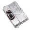 Xenon Headlight Ballast 4E0907476 for AUDI A6 A8 SKODA  SUPERB