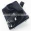 Gear Knob for OPEL ASTRA H