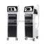 Water oxygen skin therapy equipment painless jet peel water oxygen machine