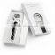 Small order china skin care anti aging facial skin tightening beauty device