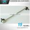 Suspension Stabilizer Bar Sway Bar Stabilizer Link 48820-06030 Double End Threaded for TOYOTA CAMRY HARRIER AVALON LEXUS RX300