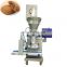Factory Price Small Encrusting Machine Small Biscuits Forming Machine