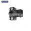 For VW For Seat For Golf For Passat Brand New Auto Engine TPS Throttle Position Sensor OEM 044907385A SS10996-12B1 SS1099612B1