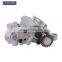 Oil Pump 06H115105 For Audi VW Beetle CC EOS Golf V & VI For Jetta For Passat Tiguan 1.8 2.0 TSI 06H115105AF