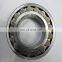 Сферический роликовый подшипник 22210 SKF 22210 E размером 50*90*23