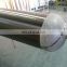 ASTM A 519 AISI 4130 Hydraulic Cylinder Seamless Steel Pipe/Tube
