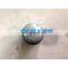 D902 Oil Filter 16271-32093 HH160-32093 For Kubota Diesel Engine