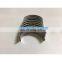 J15 Connecting Rod Bearing STD For Diesel J15 Engine Parts