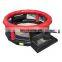 Interactive Team Building Games Inflatable Panna Soccer Cage Games
