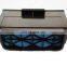 Tractor Air Filter Element AL215054 AL215053