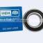 High Speed GRC15 Chrome Steel deep v1 v2 v3 v4 Precision 6204 6203 Ball Bearing