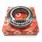 Auo Bearing Catalog 30310 Bearing