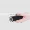 2200mAh LED Display Powerbank External Battery Powerbank Fast charging Mini Power Bank